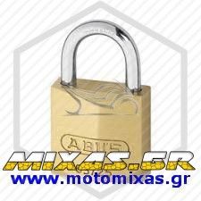 ΛΟΥΚΕΤΟ ABUS TRAVELLER 65/25