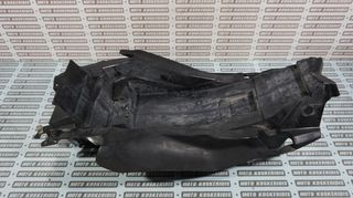 UNDERTAIL  -> SUZUKI DL 1000 V-STROM / 2002-2003-thumb-2