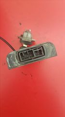 Ηλεκτρονική piaggio beverly 200-thumb-1