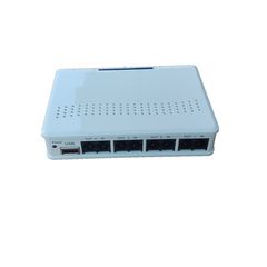Excelltel CDX-604U Καταγραφικό φωνητικής κλήσης USB από 4 γραμμές PSTN