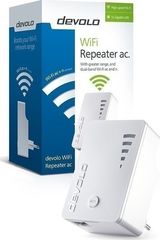 DEVOLO Wifi Repeater ac (9790)
