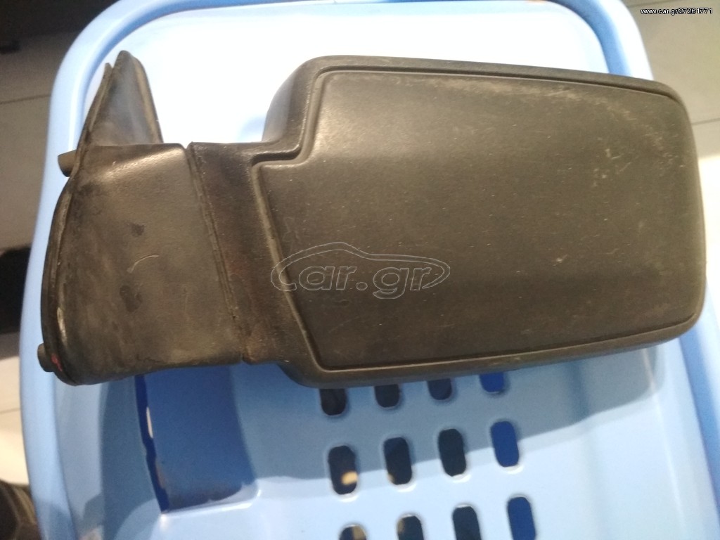 Γνησιος FORD Made in Germany