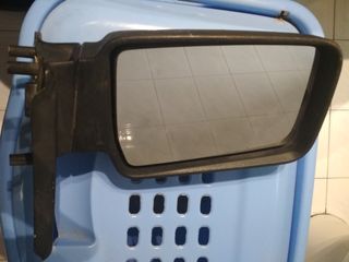 Γνησιος FORD Made in Germany-thumb-1