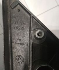 Γνησιος FORD Made in Germany-thumb-2
