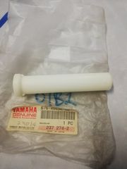 SLEEVE,DRIVE SHAFT 40GMHS 2003-2019