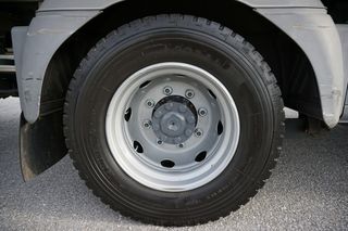 Ψυγείο Mercedes-Benz 2012 1224 ATEGOII EURO5-ΨΥΓΕΙΟ-ΚΑΤΑ-thumb-86