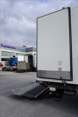Ψυγείο Mercedes-Benz 2012 1224 ATEGOII EURO5-ΨΥΓΕΙΟ-ΚΑΤΑ-thumb-36