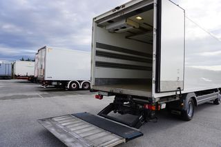 Ψυγείο Mercedes-Benz 2012 1224 ATEGOII EURO5-ΨΥΓΕΙΟ-ΚΑΤΑ-thumb-26
