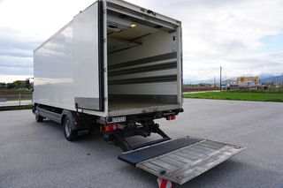 Ψυγείο Mercedes-Benz 2012 1224 ATEGOII EURO5-ΨΥΓΕΙΟ-ΚΑΤΑ-thumb-24