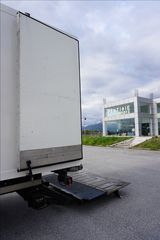 Ψυγείο Mercedes-Benz 2012 1224 ATEGOII EURO5-ΨΥΓΕΙΟ-ΚΑΤΑ-thumb-37