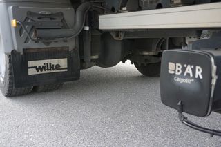 Ψυγείο Mercedes-Benz 2012 1224 ATEGOII EURO5-ΨΥΓΕΙΟ-ΚΑΤΑ-thumb-33