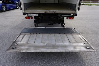 Ψυγείο Mercedes-Benz 2012 1224 ATEGOII EURO5-ΨΥΓΕΙΟ-ΚΑΤΑ-thumb-25
