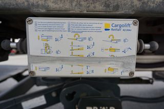 Ψυγείο Mercedes-Benz 2012 1224 ATEGOII EURO5-ΨΥΓΕΙΟ-ΚΑΤΑ-thumb-31