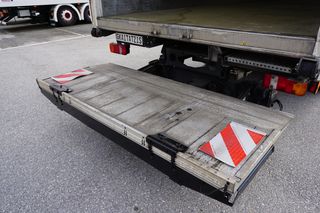 Ψυγείο Mercedes-Benz 2012 1224 ATEGOII EURO5-ΨΥΓΕΙΟ-ΚΑΤΑ-thumb-30