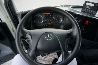 Ψυγείο Mercedes-Benz 2012 1224 ATEGOII EURO5-ΨΥΓΕΙΟ-ΚΑΤΑ-thumb-93