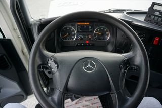 Ψυγείο Mercedes-Benz 2012 1224 ATEGOII EURO5-ΨΥΓΕΙΟ-ΚΑΤΑ-thumb-92