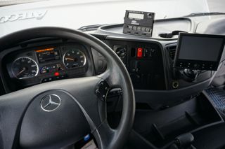 Ψυγείο Mercedes-Benz 2012 1224 ATEGOII EURO5-ΨΥΓΕΙΟ-ΚΑΤΑ-thumb-94