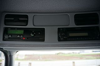 Ψυγείο Mercedes-Benz 2012 1224 ATEGOII EURO5-ΨΥΓΕΙΟ-ΚΑΤΑ-thumb-104