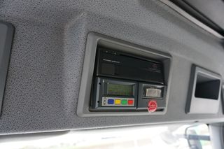 Ψυγείο Mercedes-Benz 2012 1224 ATEGOII EURO5-ΨΥΓΕΙΟ-ΚΑΤΑ-thumb-114