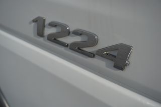 Ψυγείο Mercedes-Benz 2012 1224 ATEGOII EURO5-ΨΥΓΕΙΟ-ΚΑΤΑ-thumb-88