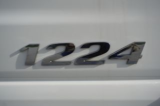 Ψυγείο Mercedes-Benz 2012 1224 ATEGOII EURO5-ΨΥΓΕΙΟ-ΚΑΤΑ-thumb-89