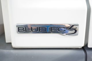 Ψυγείο Mercedes-Benz 2012 1224 ATEGOII EURO5-ΨΥΓΕΙΟ-ΚΑΤΑ-thumb-90