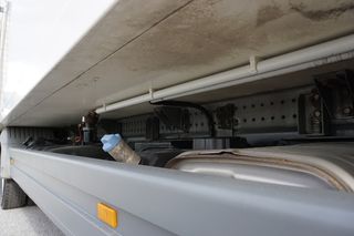 Ψυγείο Mercedes-Benz 2012 1224 ATEGOII EURO5-ΨΥΓΕΙΟ-ΚΑΤΑ-thumb-77