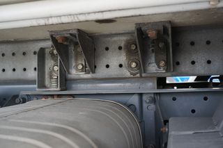 Ψυγείο Mercedes-Benz 2012 1224 ATEGOII EURO5-ΨΥΓΕΙΟ-ΚΑΤΑ-thumb-73