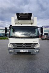 Ψυγείο Mercedes-Benz 2012 1224 ATEGOII EURO5-ΨΥΓΕΙΟ-ΚΑΤΑ-thumb-18