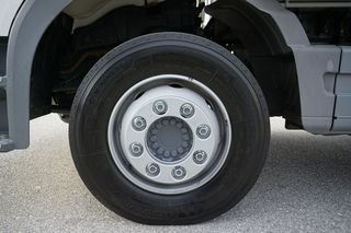 Ψυγείο Mercedes-Benz 2012 1224 ATEGOII EURO5-ΨΥΓΕΙΟ-ΚΑΤΑ-thumb-80