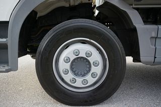 Ψυγείο Mercedes-Benz 2012 1224 ATEGOII EURO5-ΨΥΓΕΙΟ-ΚΑΤΑ-thumb-79