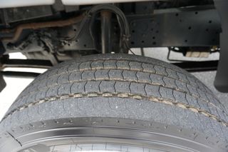 Ψυγείο Mercedes-Benz 2012 1224 ATEGOII EURO5-ΨΥΓΕΙΟ-ΚΑΤΑ-thumb-82
