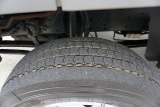 Ψυγείο Mercedes-Benz 2012 1224 ATEGOII EURO5-ΨΥΓΕΙΟ-ΚΑΤΑ-thumb-83