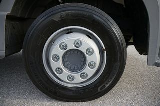 Ψυγείο Mercedes-Benz 2012 1224 ATEGOII EURO5-ΨΥΓΕΙΟ-ΚΑΤΑ-thumb-78
