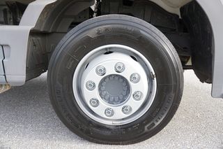 Ψυγείο Mercedes-Benz 2012 1224 ATEGOII EURO5-ΨΥΓΕΙΟ-ΚΑΤΑ-thumb-81