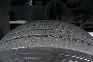 Ψυγείο Mercedes-Benz 2012 1224 ATEGOII EURO5-ΨΥΓΕΙΟ-ΚΑΤΑ-thumb-84