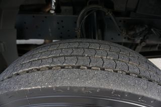 Ψυγείο Mercedes-Benz 2012 1224 ATEGOII EURO5-ΨΥΓΕΙΟ-ΚΑΤΑ-thumb-85