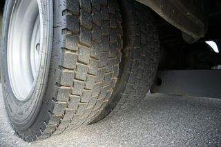 Ψυγείο Mercedes-Benz 2012 1224 ATEGOII EURO5-ΨΥΓΕΙΟ-ΚΑΤΑ-thumb-87