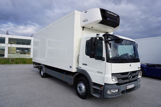 Ψυγείο Mercedes-Benz 2012 1224 ATEGOII EURO5-ΨΥΓΕΙΟ-ΚΑΤΑ-thumb-15