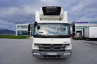 Ψυγείο Mercedes-Benz 2012 1224 ATEGOII EURO5-ΨΥΓΕΙΟ-ΚΑΤΑ-thumb-3