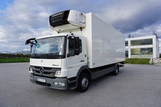 Ψυγείο Mercedes-Benz 2012 1224 ATEGOII EURO5-ΨΥΓΕΙΟ-ΚΑΤΑ-thumb-5