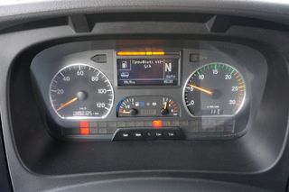 Ψυγείο Mercedes-Benz 2012 1224 ATEGOII EURO5-ΨΥΓΕΙΟ-ΚΑΤΑ-thumb-69