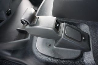Ψυγείο Mercedes-Benz 2012 1224 ATEGOII EURO5-ΨΥΓΕΙΟ-ΚΑΤΑ-thumb-97