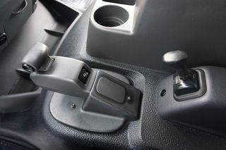 Ψυγείο Mercedes-Benz 2012 1224 ATEGOII EURO5-ΨΥΓΕΙΟ-ΚΑΤΑ-thumb-98