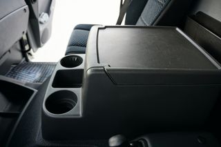 Ψυγείο Mercedes-Benz 2012 1224 ATEGOII EURO5-ΨΥΓΕΙΟ-ΚΑΤΑ-thumb-99