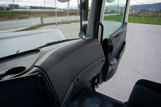 Ψυγείο Mercedes-Benz 2012 1224 ATEGOII EURO5-ΨΥΓΕΙΟ-ΚΑΤΑ-thumb-100