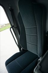 Ψυγείο Mercedes-Benz 2012 1224 ATEGOII EURO5-ΨΥΓΕΙΟ-ΚΑΤΑ-thumb-105