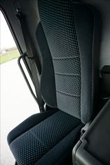 Ψυγείο Mercedes-Benz 2012 1224 ATEGOII EURO5-ΨΥΓΕΙΟ-ΚΑΤΑ-thumb-106