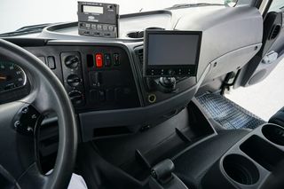 Ψυγείο Mercedes-Benz 2012 1224 ATEGOII EURO5-ΨΥΓΕΙΟ-ΚΑΤΑ-thumb-95