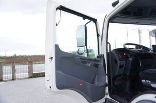 Ψυγείο Mercedes-Benz 2012 1224 ATEGOII EURO5-ΨΥΓΕΙΟ-ΚΑΤΑ-thumb-22